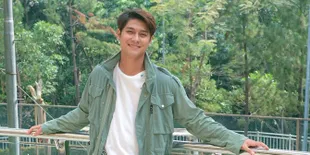 Diramal Bakal Menikah dengan Lesti Tahun Ini, Rizky Billar: Dari pada Ramalan, Mending Lamaran