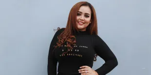 Dirawat Usai Percobaan Bunuh Diri, Manajer Ungkap Kondisi Terkini Clara Gopa Duo Semangka