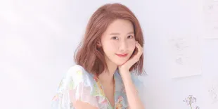 Dirindukan Fans, Yoona Girls Generation Pertimbangkan Main Film Terbaru