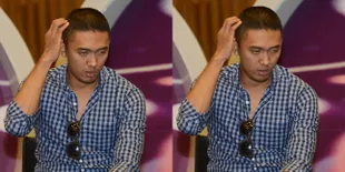 Dirinya &#38; Keluarga Alami Bullying, Uus Sempat Muak Jadi Artis