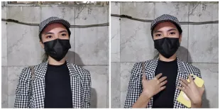 Dirugikan Mantan Admin Hingga Mencapai Rp 2,4 Milliar, Food Vlogger Mgdalenaf Lapor Polisi