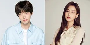 Dirumorkan Jadi Selingkuhan Ahn Jae Hyun, Oh Yeon Seo Dapat Hujatan Kejam