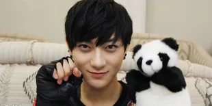 Dirumorkan Tinggalkan EXO, Tao Akan Rayakan Ultah Bareng Fans?