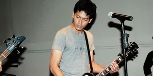 Disebut Aktor Termahal, Apa Tanggapan Fedi Nuril?