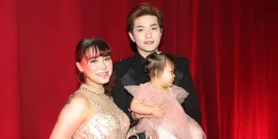 Disebut Bohong Bahwa Pernah Berkarir di Korea Selatan, Lee Jeong Hoon Buka Suara