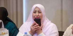 Disebut Lakukan Pengancaman Pada Mantan Karyawan, Pihak Tasyi Athasyia Merasa Difitnah