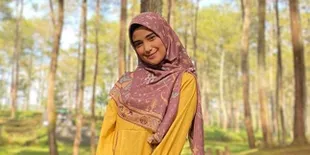 Disebut Lebih Baik dari Rizki DA , Mantan Kekasih Nadya Mustika Akhirnya Buka Suara