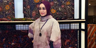 Disebut Malah Senang Saat Dio Alif Lakukan Penganiayaan, Chintami Atmanegara Buka Suara