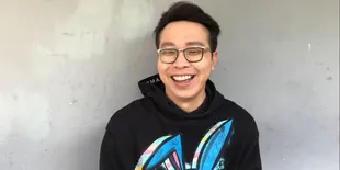 Disebut Pahlawan Para Janda Oleh Netizen, Dokter Richard Lee Akui Aji Mumpung