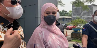 Disebut Pendendam dan Tolak Damai dengan Richard Lee, Kartika Putri: Pihak Sana yang Menolak