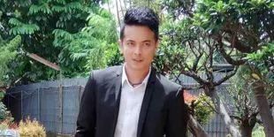 Disebut Punya Hubungan Khusus Dengan Lucinta Luna, Choky Andriano Buka Suara