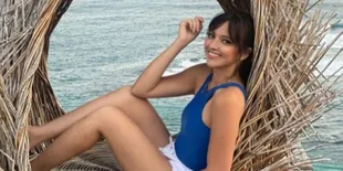 Disebut Pura-Pura Bego Karena Tak Bisa Bedakan Buah, Nia Ramadhani Sempat Galau