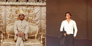 Disebut Sebagai Pelaku Penyebaran Video Syur 47 Detik, Mantan Rebecca Klopper Merasa Harkat Martabatnya Diserang