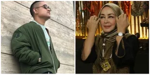 Disebut Senang Anaknya Lakukan Penganiayaan, Chintami Atmanegara Bongkar Sifat Asli Deanni Ivanda: Diajak Ngomong Susah