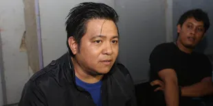 Disebut Tak Berikan Nafkah Batin Pada Angel, Apa Komentar Suami?