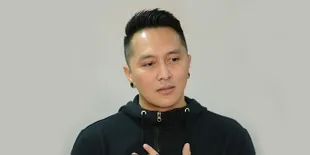 Disebut Tak Bertanggung Jawab Oleh Netizen, Ini Jawaban Demian