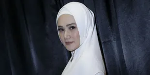 Disentil KPK Karena Barang Endorse, Mulan Jameela Hapus Postingan