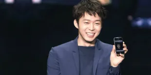 Diserbu Fans, Lokasi Pernikahan Yoochun JYJ Dipindah