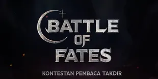 Disney+ Hadirkan BATTLE OF FATES, Survival Reality Show Supernatural Pertemukan 49 Dukun Terbaik Korea