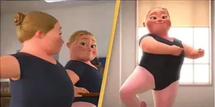 Disney Hadirkan Film Animasi Terbaru dan Spesial Tahun ini, Sukses Dibanjiri Pujian dan Dukungan Dari Warganet