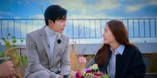 Disney+ Hotstar Umumkan Deretan Konten Terbaru dari Korea Hingga Indonesia, Ada 'Crazy Love' Hingga 'Jurnal Risa'