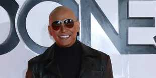 Disomasi Mario Teguh, Deddy Corbuzier Pilih Mangkir