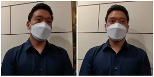Disorot Lagi Karena Lagu 'Enak Rasane' yang Dinyanyikannya, Michael Yukinobu de Fretes Mengaku Tak Tahu Artinya