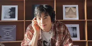 Dispatch Bongkar Dugaan Skema Penggelapan Pajak Cha Eun Woo dan Keluarga