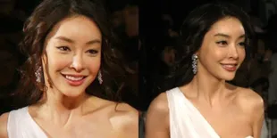 Dispatch Rilis Rekaman CCTV Aktris Jang Ja Yeon Sebelum Meninggal Bunuh Diri