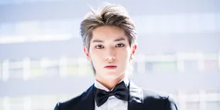 Dispatch Ungkap Kalau Chat Taeyong NCT Telah Diedit oleh Haters yang Mengaku Dibully