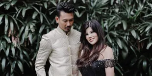 Dita Calon Istri Denny Sumargo Bocorkan Konsep Pernikahan Mereka
