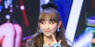 Dita Karang Ungkap Perjuangan Sulit Sebelum Debut Jadi Idol di Ideafest 2020, Cari Beasiswa - Ditolak Audisi