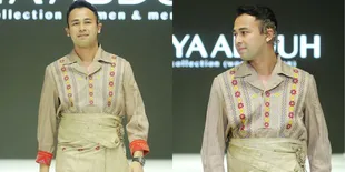 Ditagih Janji sama Bobby Nasution Terkait Rencana Investasi di Medan Zoo, Raffi Ahmad Minta Maaf: InsyaAllah Nanti Pelan-Pelan