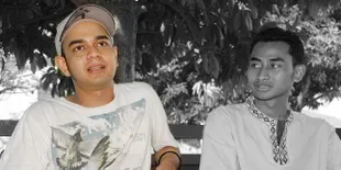 Ditahan Karena Narkoba, Ini Kronologi Penangkapan Rio Reifan