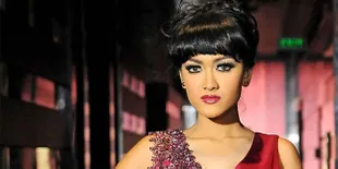 Ditahan Kejaksaan, Jupe Sarapan Bubur