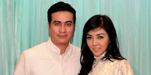 Ditampar Bella Shofie, Adjie Pangestu Ikhlas