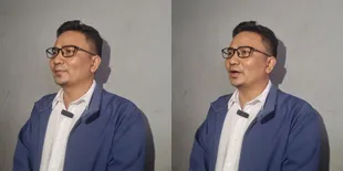 Ditangkap Polisi, Ayah Farel Prayoga Ternyata Sudah Lama Main Judol