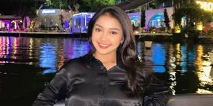 Ditangkap Terkait Narkoba, Selebgram Chandrika Chika Direhab, Paling Lama Tiga Bulan