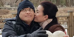 Ditantang Balik Deddy, Kuasa Hukum MT: Emang Duel Gladiator?