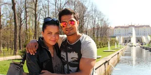 Ditantang Tes DNA, Ibu 'Anak' Vin Rana Tidak Takut