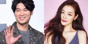 Ditanya Balikan Dengan Sulli, Choiza: Kita Bicarakan Lain Kali