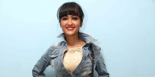 Ditanya Bukti Transfer Palsu, Jupe Mengaku Tahu Dari Twitter