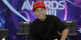 Ditanya Istri Berapa Harga Mobil Mini Cooper, Denny Cagur: Murah Itu