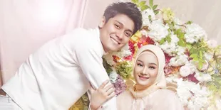 Ditanya Kapan Nyusul Dinda Hauw Nikah, Rizky Billar Berang