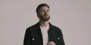Ditanya Mau Jadi Captain America Lagi Atau Tidak, Ada Galau di Jawaban Chris Evans