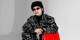 Ditanya Nikita Mirzani Soal Pengeluaran dalam Sebulan, Atta Halilintar Bisa Habis Rp 900 Juta