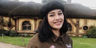 Ditanya Soal Agamanya Sekarang, Mutia Ayu Berikan Balasan Menohok