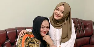 Ditanya Soal Dugaan Adanya Racun di Tubuh Mendiang Lina, Pihak Kepolisian Angkat Bicara