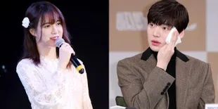 Ditanya Soal Goo Hye Sun, Ahn Jae Hyun Langsung Berkeringat Dingin