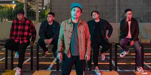 Ditanya Soal Keyakinan, Daniel Ingot Jawab dengan single Who Can Answer That yang Soulful